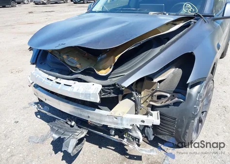 2023 Tesla Model Y Awd/Long Range Dual Motor All-Wheel Drive from USA, damaged, VIN 7SAYGAEE5PF860614